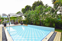 The Daffodil (D16), Apartment #161067392